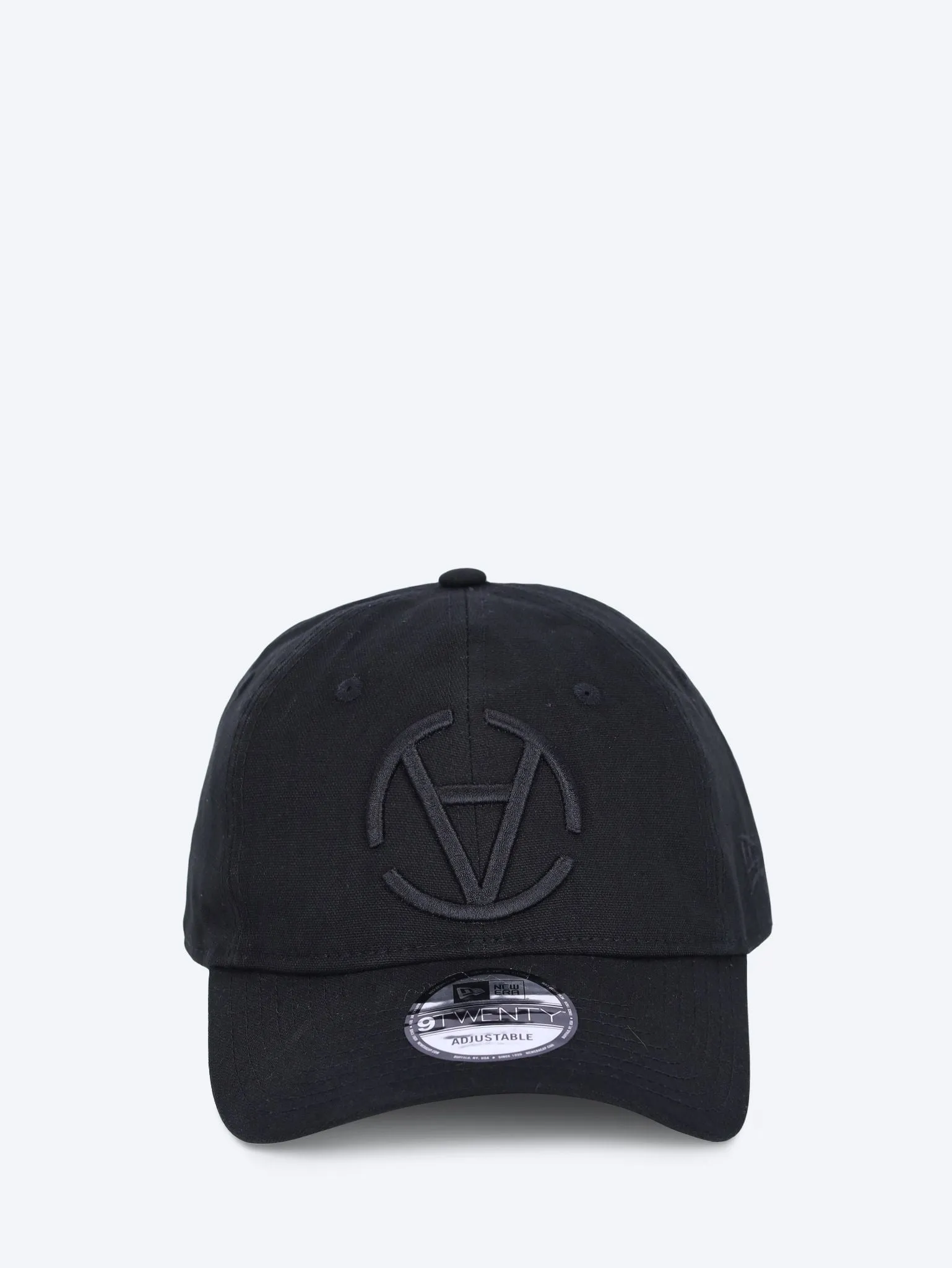 Slam Jam X New Era 9 Twenty Cap Grab Your Hot Pick Flash Sale Alert Now