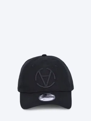 Slam Jam X New Era 9 Twenty Cap Grab Your Hot Pick Flash Sale Alert Now