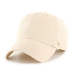 Dont Wait! Save Best Deal Today Classic Natural '47 Clean Up