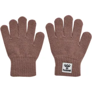 Hummel Twilight Mauve Kvint Glove Exclusive Deal Inside