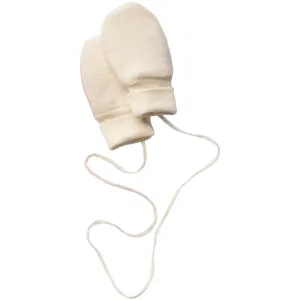 Grab & Save Today Engel Nature Baby Mittens, Ivn Best