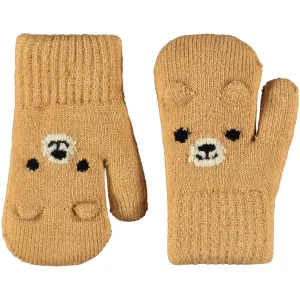 Today Only Hot Sale Flash Sale Now Molo Pomeranian Kenau Mittens