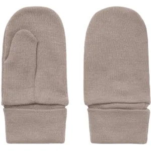Todays Steal Weekend Specials Name It Satellite Nmmwillit Wool Mittens W/Thumb