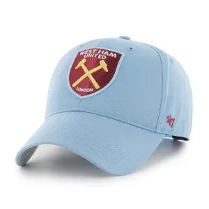 West Ham Ufc Columbia Raised Basic '47 Mvp Must-Have Items Exclusive Hot Pick