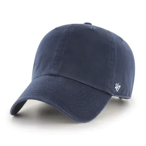 Classic Navy '47 Clean Up Dont Miss This Offer