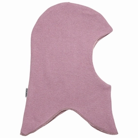 Today Only Hot Pick Hot Sale Frenzy Celavi Balaclava Elderberry
