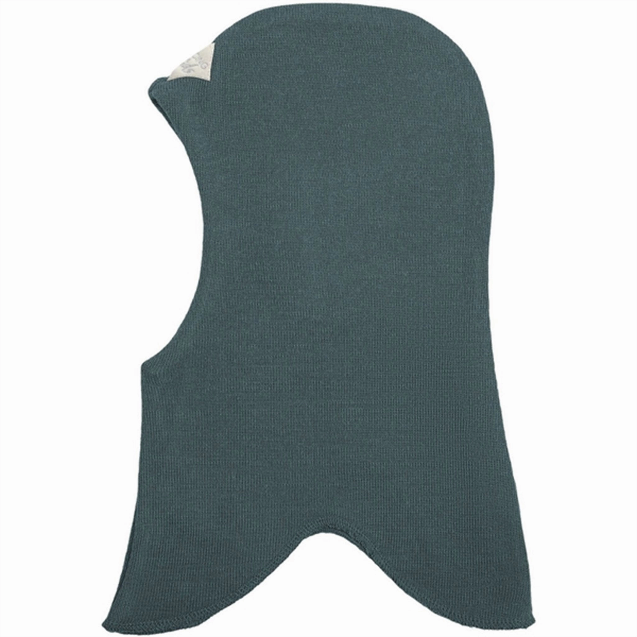 Special Price Today Exclusive Holiday Deal Racing Kids Round Balaclava Goblin Blue