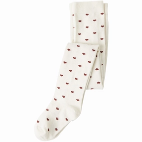 Dont Miss Out! Lil'Atelier Turtledove Reba Tights
