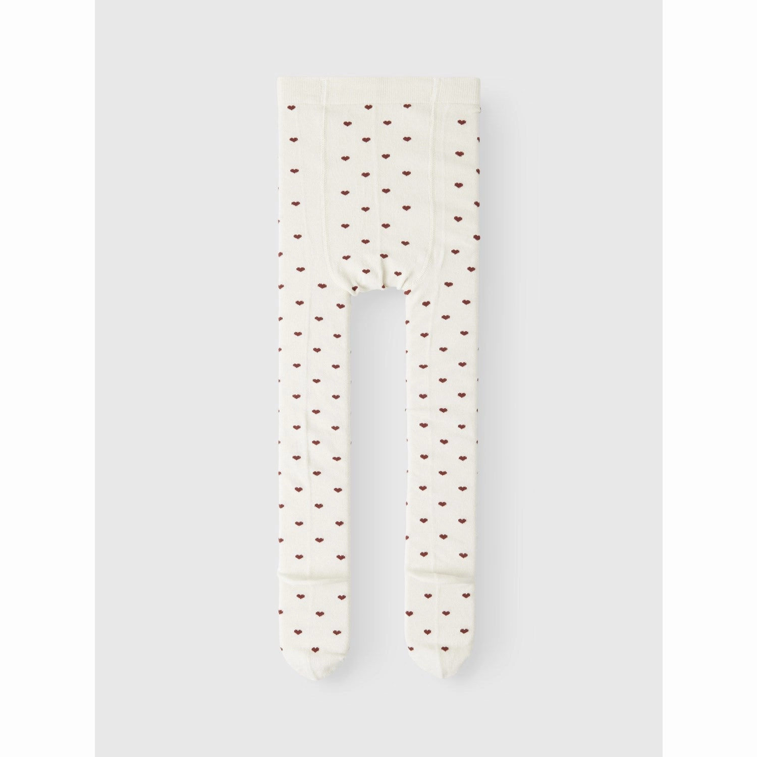 Lil'Atelier Turtledove Reba Tights Shop the Best Deals