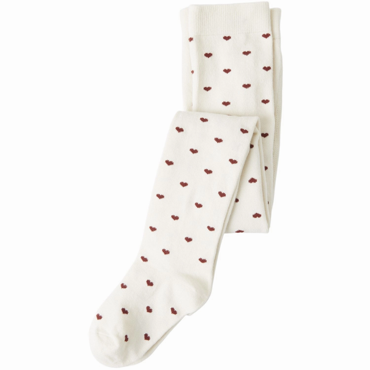 Dont Miss Out! Lil'Atelier Turtledove Reba Tights