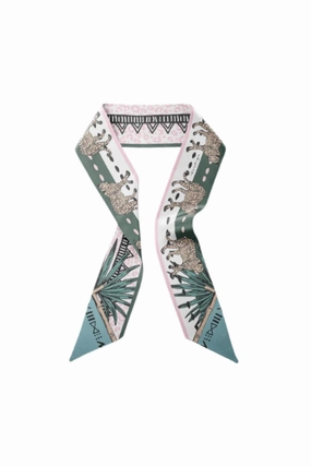 The Aubree Silk Mini Today Only Hot Sale Today Only Savings