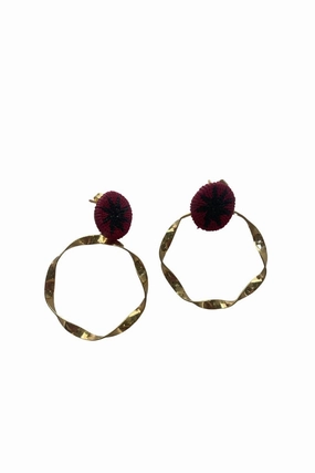 Best Price Today Today Only Savings Curl Hoops