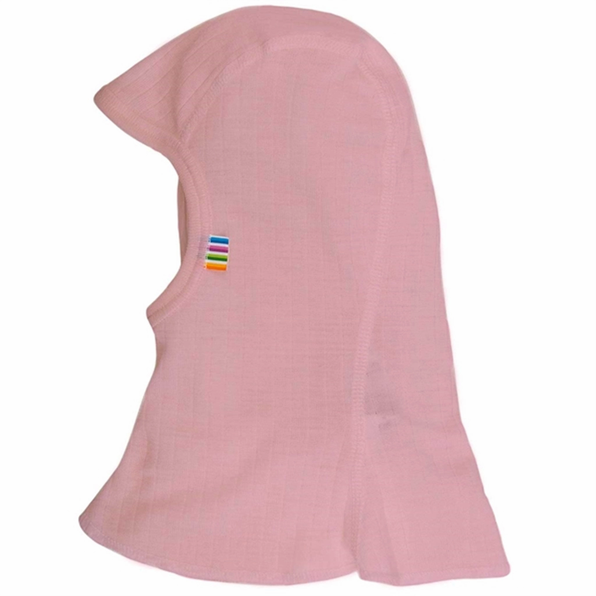 Joha Balaclava Old Rose Big Clearance Event Today Only Steal