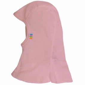 Joha Balaclava Old Rose Big Clearance Event Today Only Steal