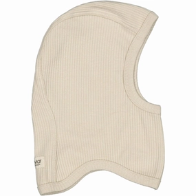 Hot Picks Today Must-Shop Sale Marmar Modal Grey Sand Balaclava