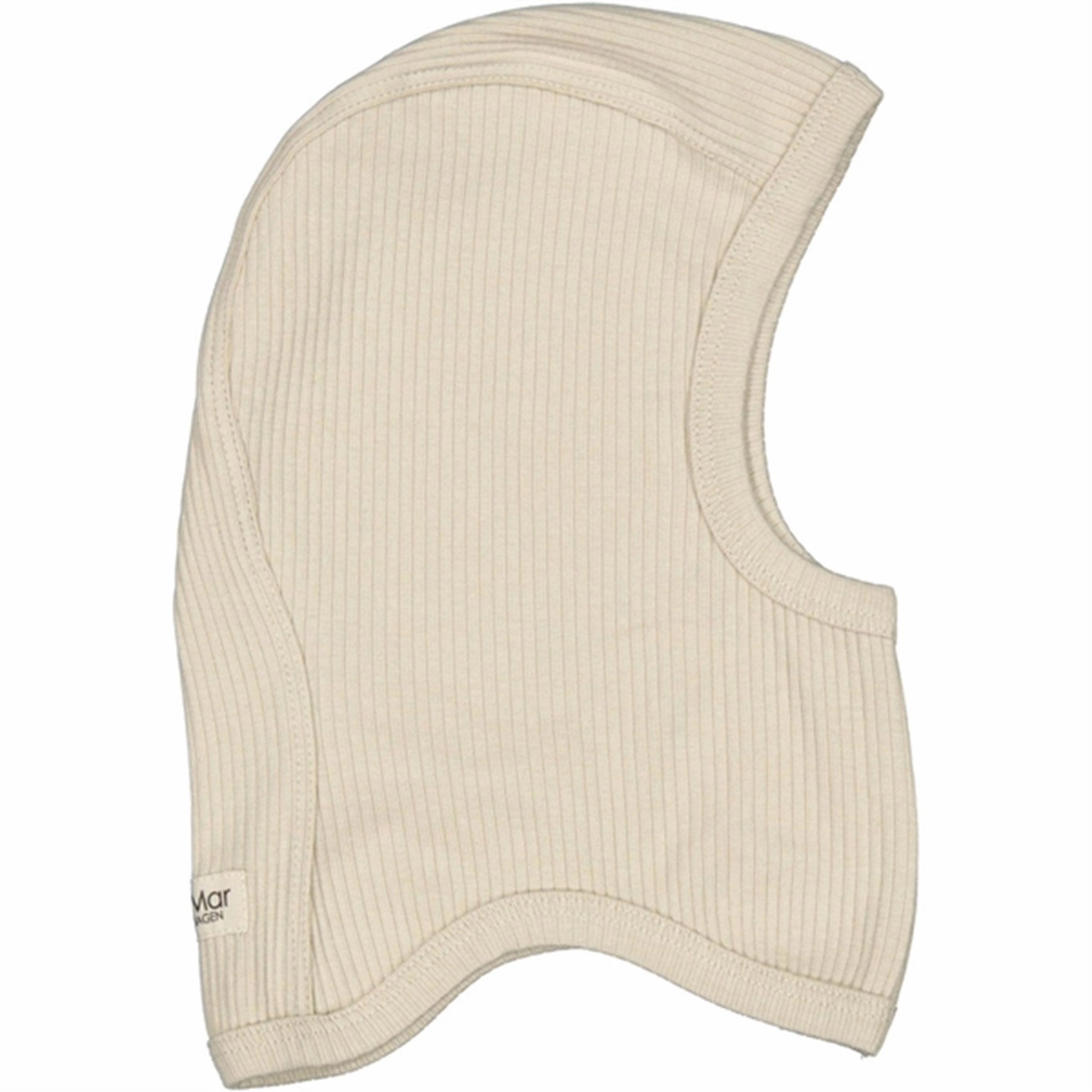 Hot Picks Today Must-Shop Sale Marmar Modal Grey Sand Balaclava