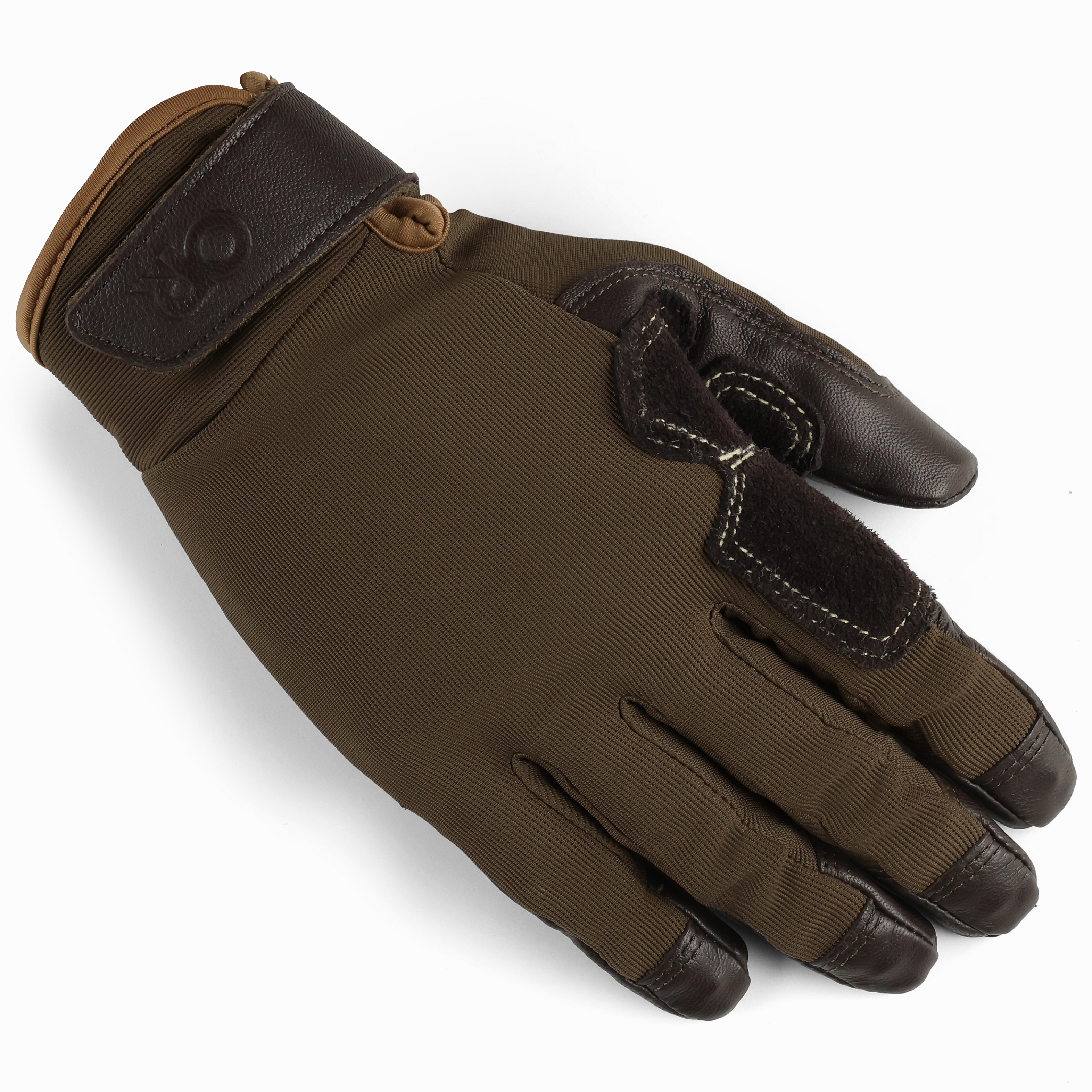 Surprise Discount Today Direct Route Ii Gloves
