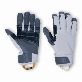Direct Route Ii Gloves Best Deal Today