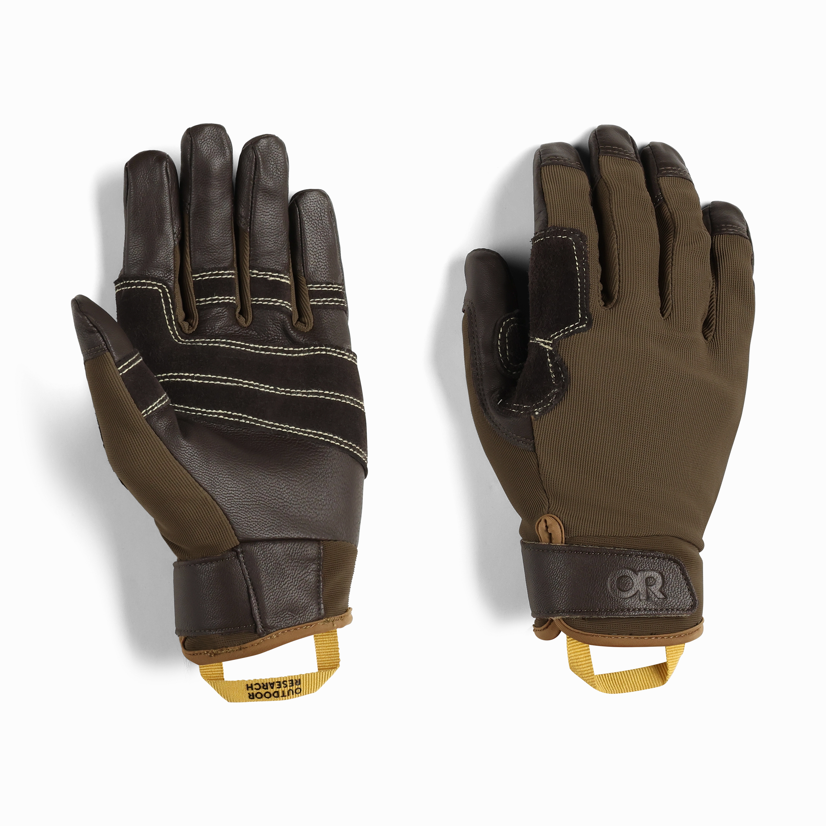 Gift Sale Event Direct Route Ii Gloves