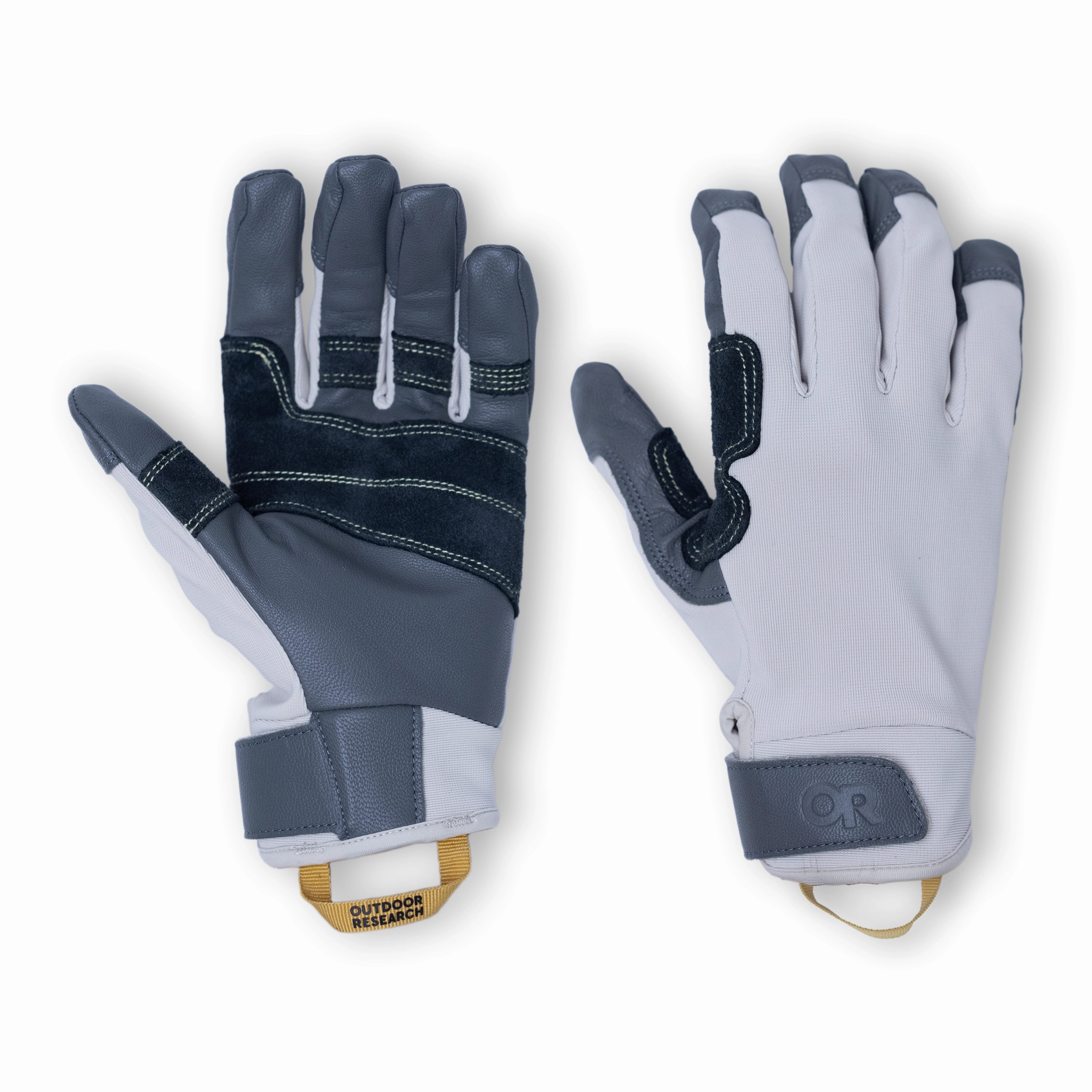 Direct Route Ii Gloves Best Deal Today