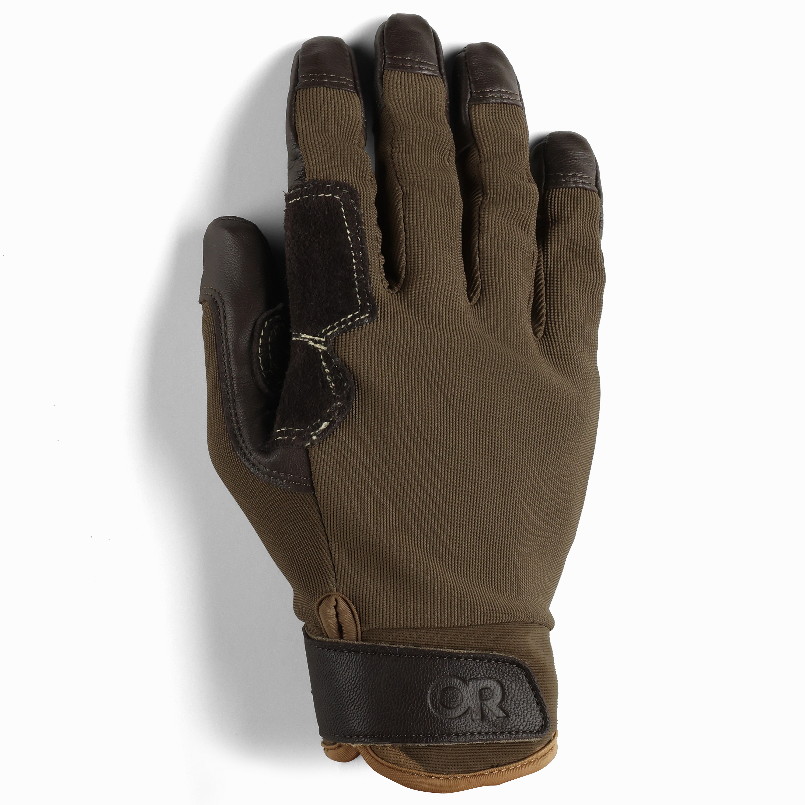 Daily Special Offer Grab It Before Gone Direct Route Ii Gloves
