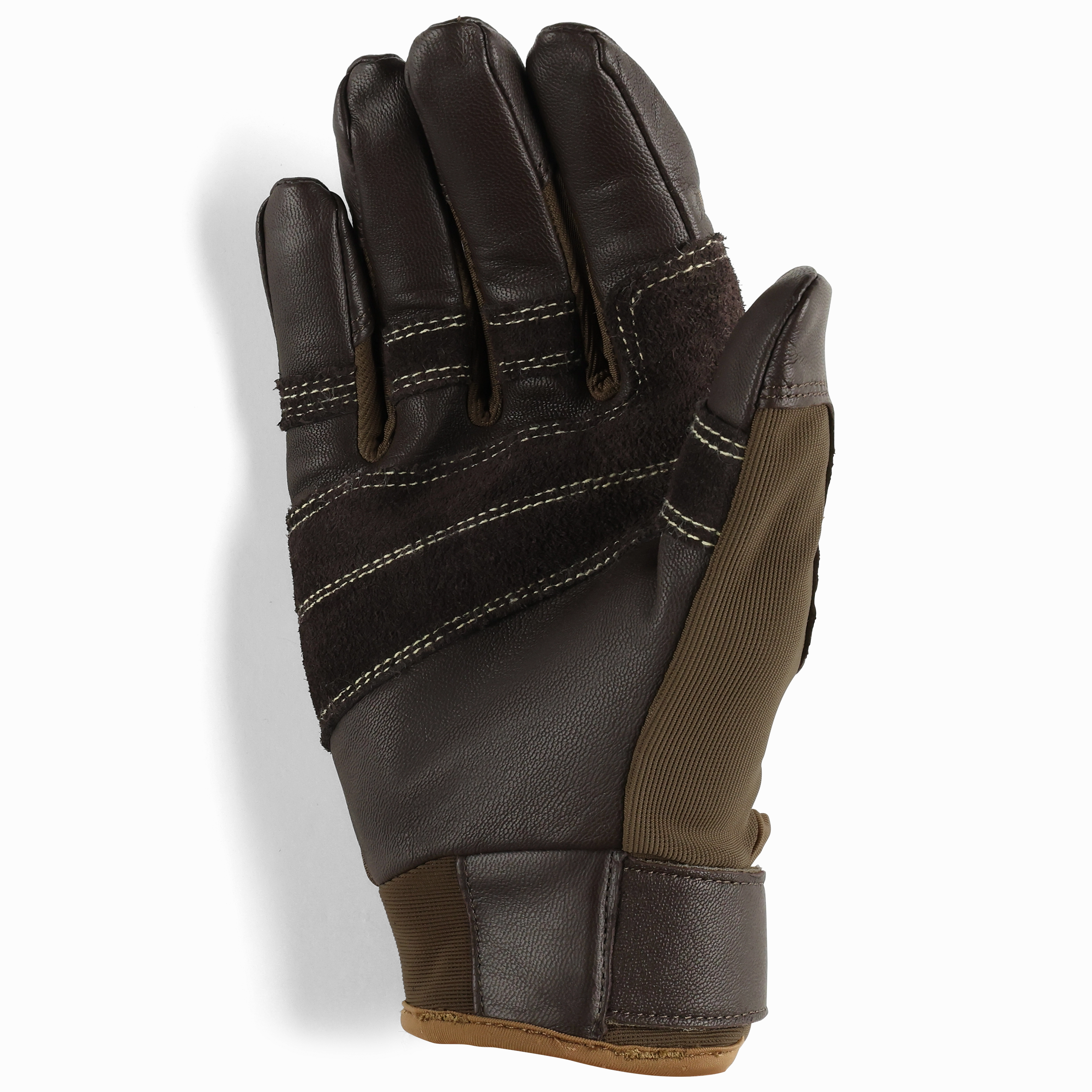 Clearance Alert Now Direct Route Ii Gloves