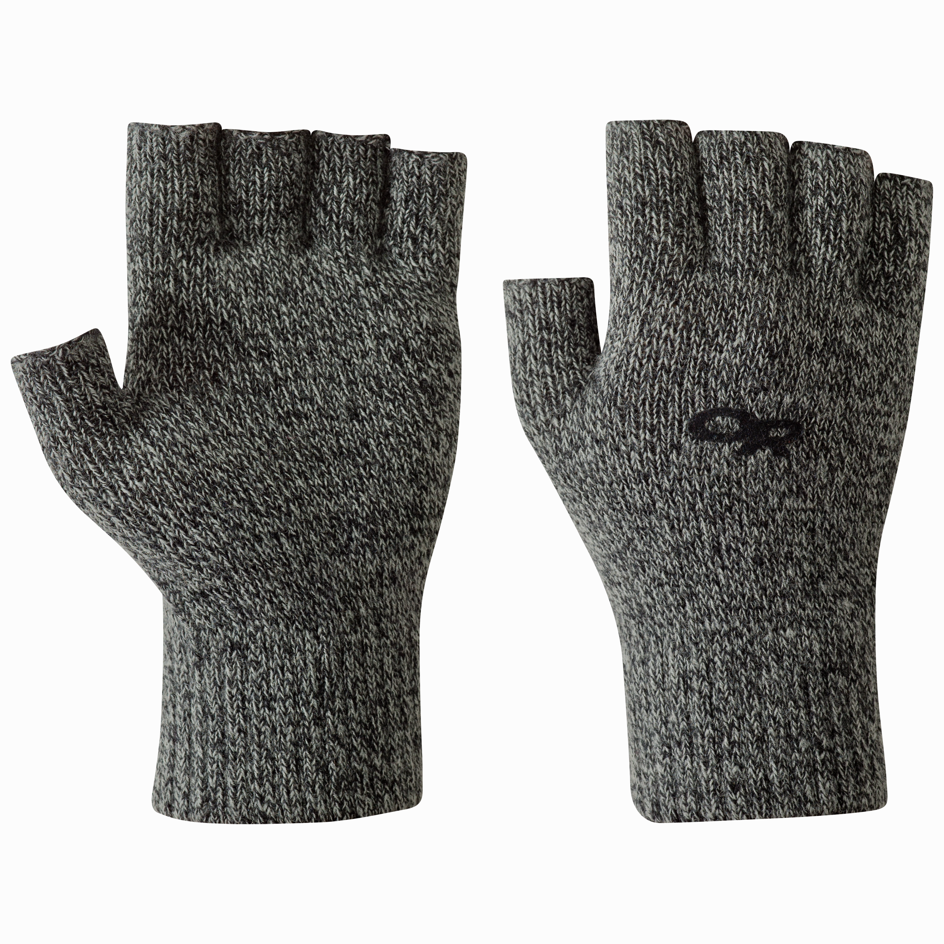 Fairbanks Fingerless Gloves Hot Sale Today
