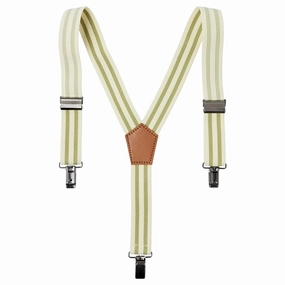 Deal Frenzy Today Big Price Drop Lil'Atelier Turtledove Harbour Braces