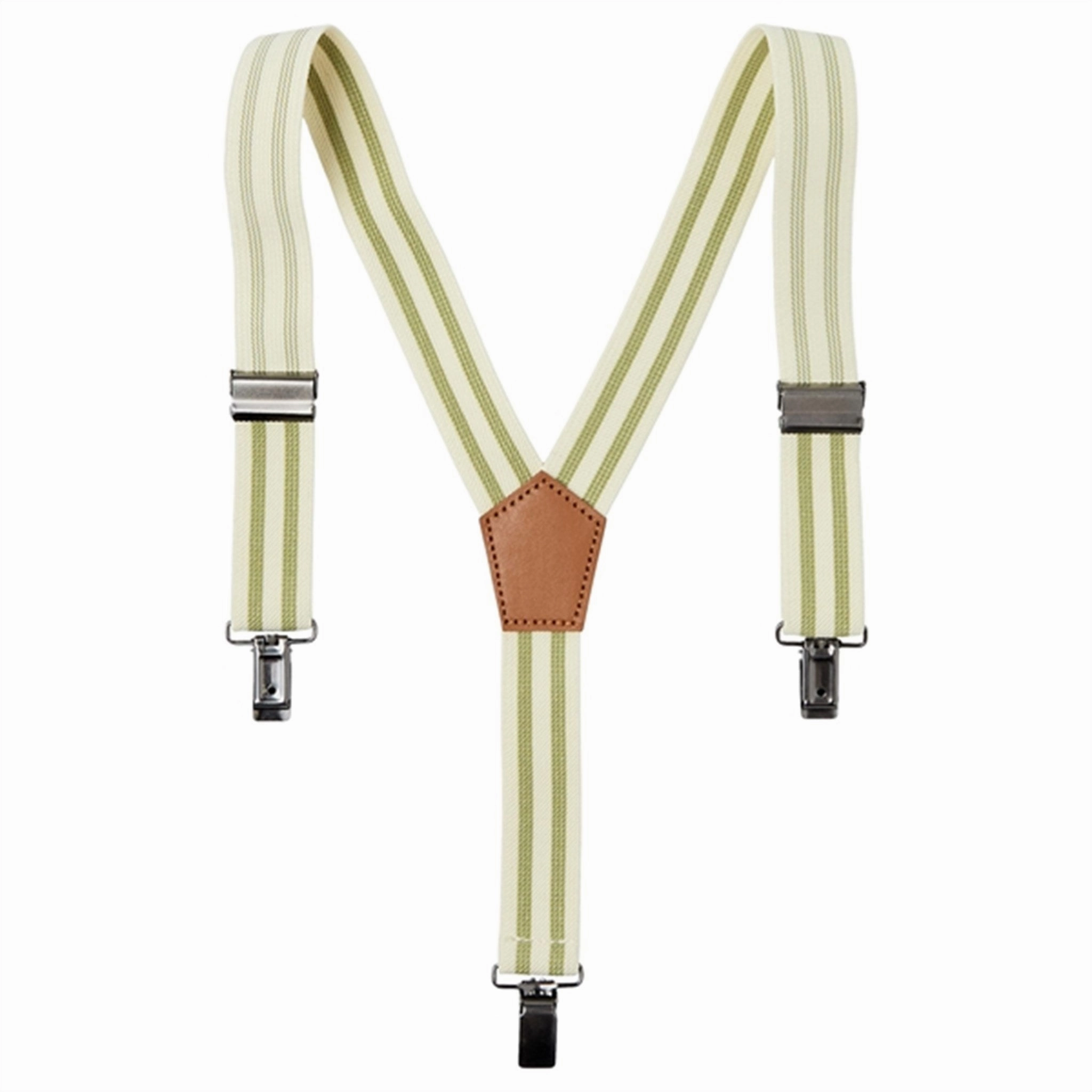Deal Frenzy Today Big Price Drop Lil'Atelier Turtledove Harbour Braces