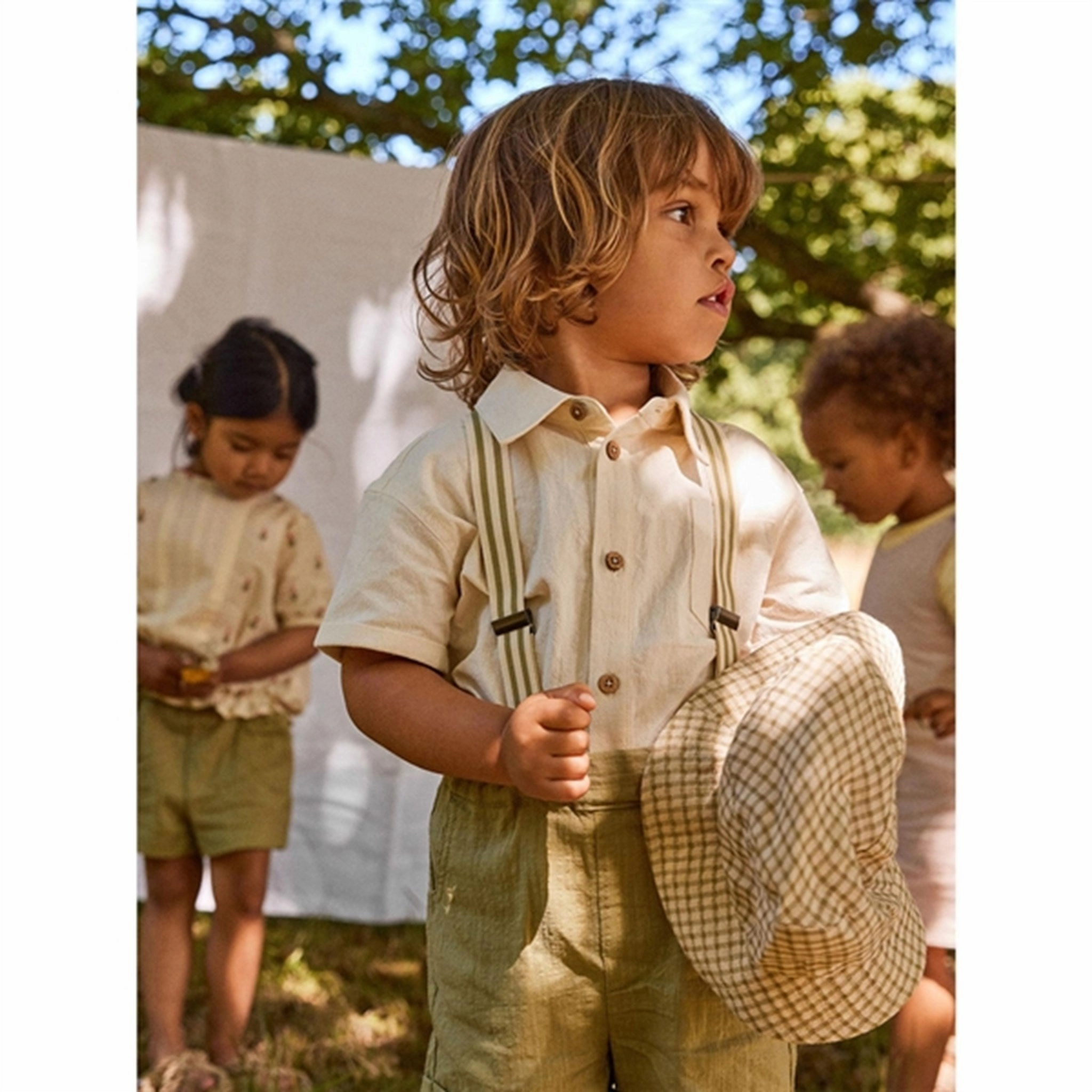 Special Deal Frenzy Price Drop Today Lil'Atelier Turtledove Harbour Braces