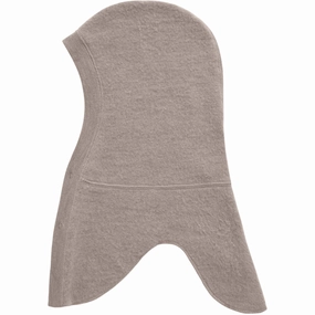 Name It Satellite Nmfwmino Wool Bru Balaclava Deal Frenzy Today