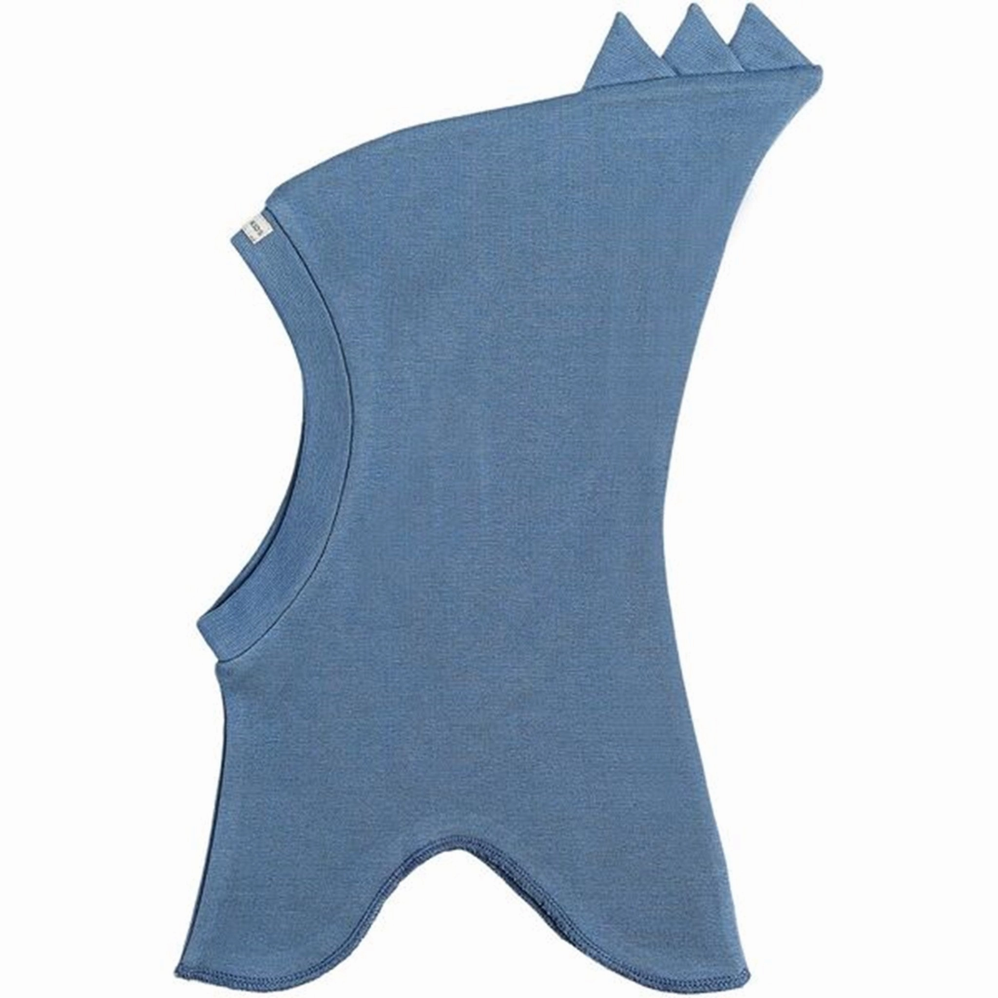 Price Drop Alert Special Price Offer Racing Kids Top Balaclava Dino 1-Layer Dusty Blue