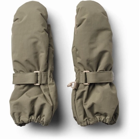 Wheat Dry Leaves Mittens Tech Online Deal Frenzy
