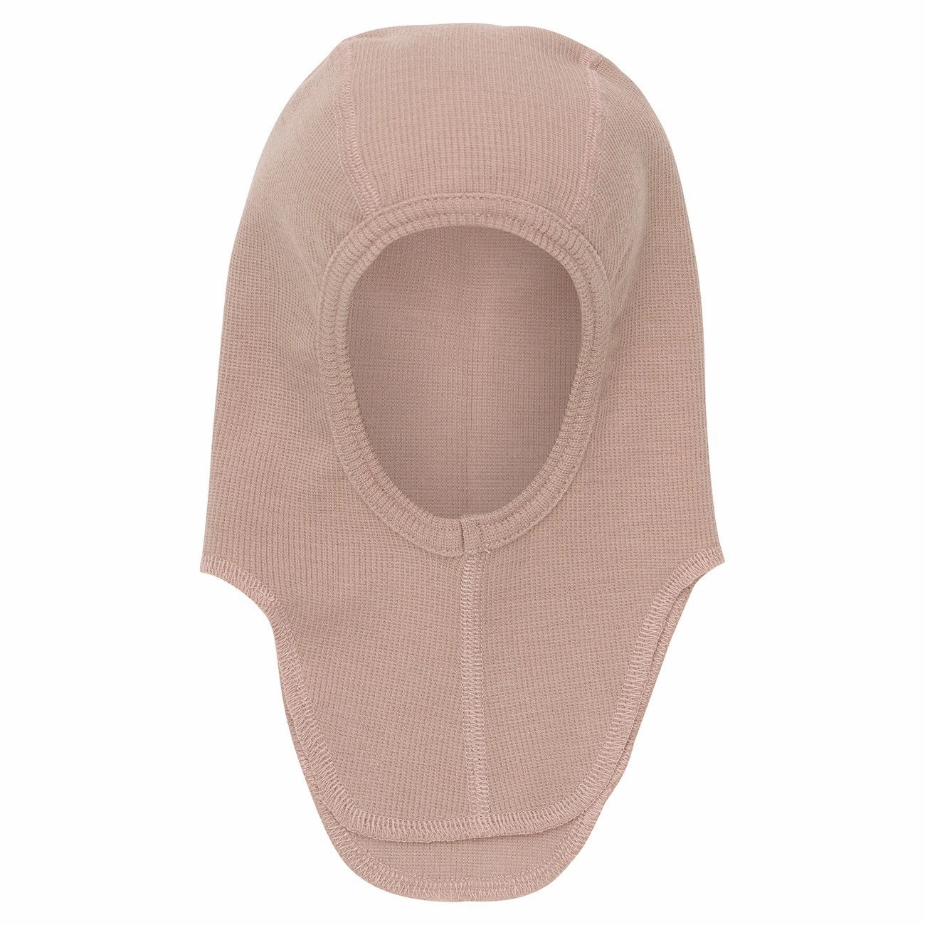 Dont Miss These Savings Special Savings Today Huttelihut Mahogany Rose Balaclava Wool Rib