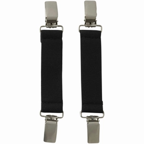Name It Black Mips Mitten Clips Must-Have Steals Special Offer Inside