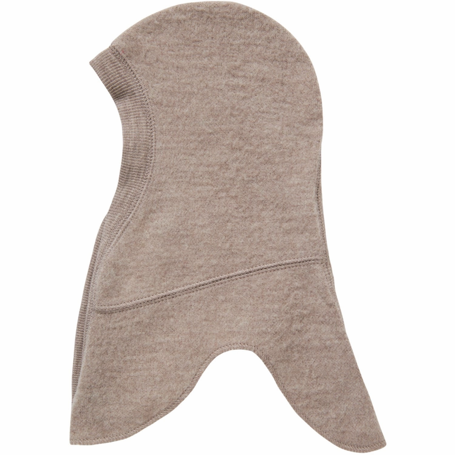 Name It Satellite Nbfwmino Wool Bru Balaclava Dont Miss Hot Deals