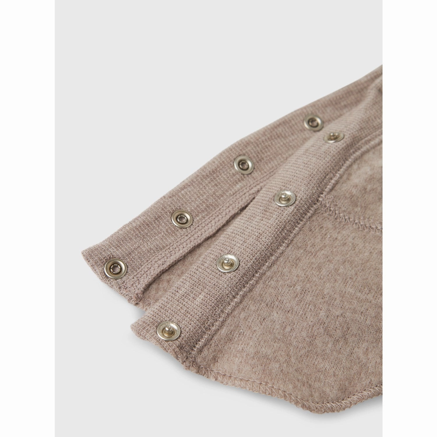 Name It Satellite Nbfwmino Wool Bru Balaclava Steal Todays Offer