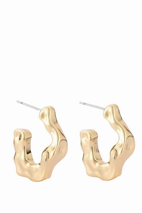 Exclusive Online Discount Deal of the Day Anna Hoops