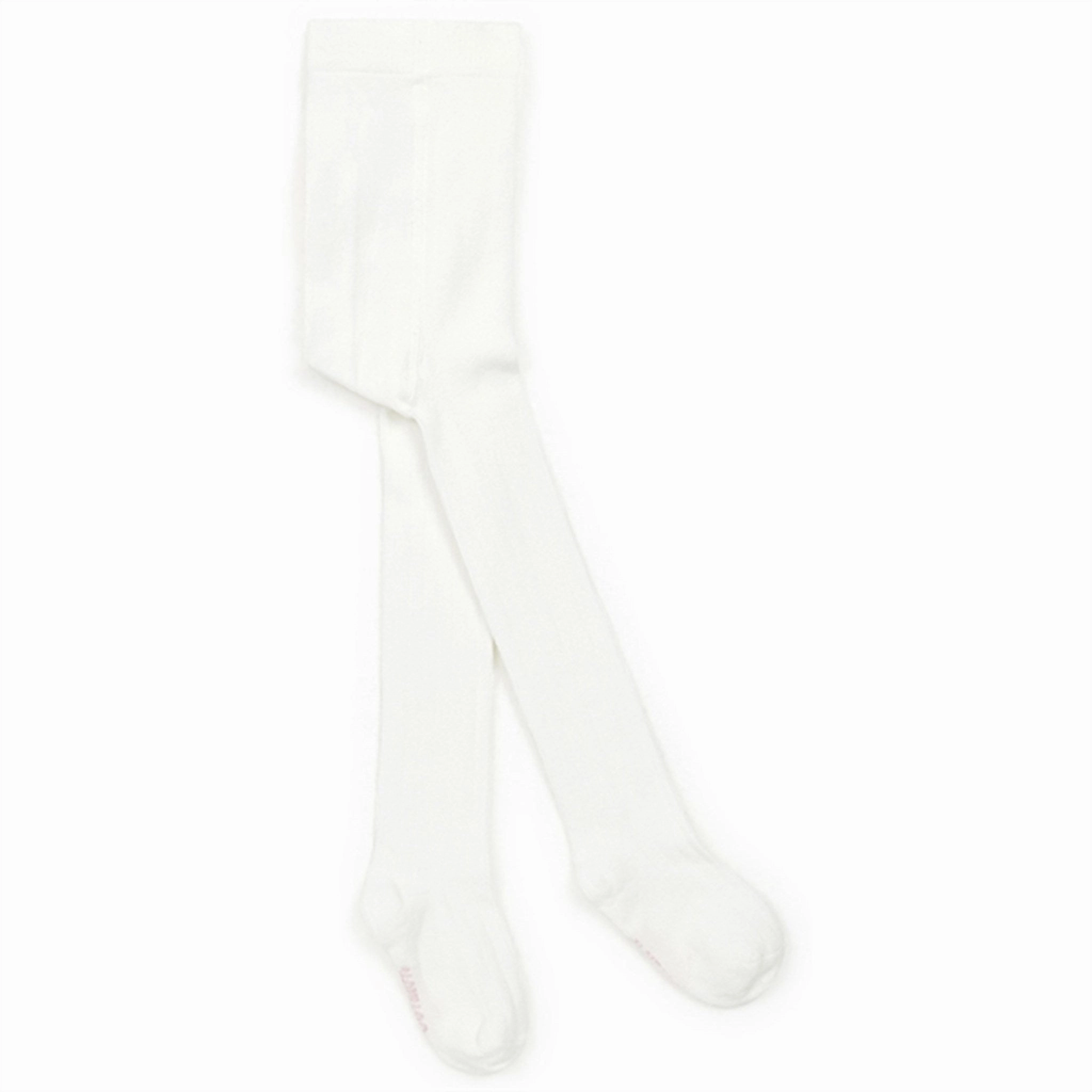 Bonton Cream Tights Rib Daily Special Offer Price Drop Frenzy