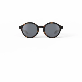 Izipizi Tortoise D Kids Plus Sunglasses Big Clearance Event