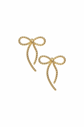 Mini Tory Earrings Big Savings Event Grab the Deal Now