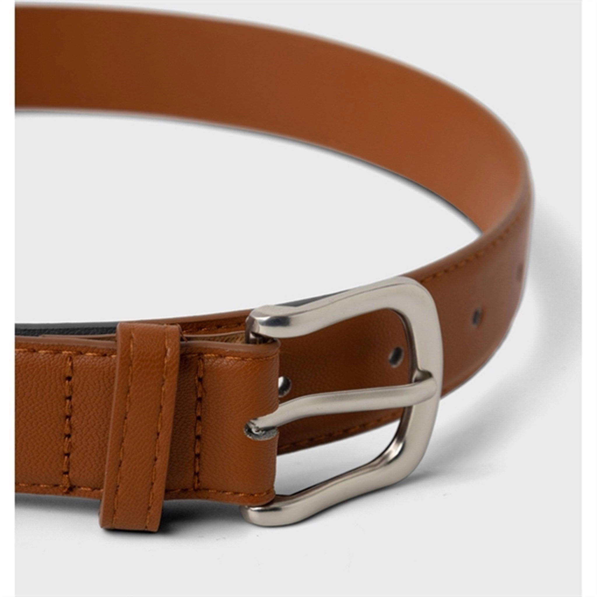 Grab Your Savings Name It Mustang Ralle Belt