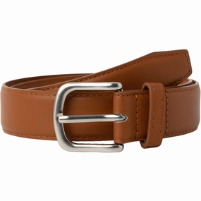 Clearance Sale Now Name It Mustang Ralle Belt