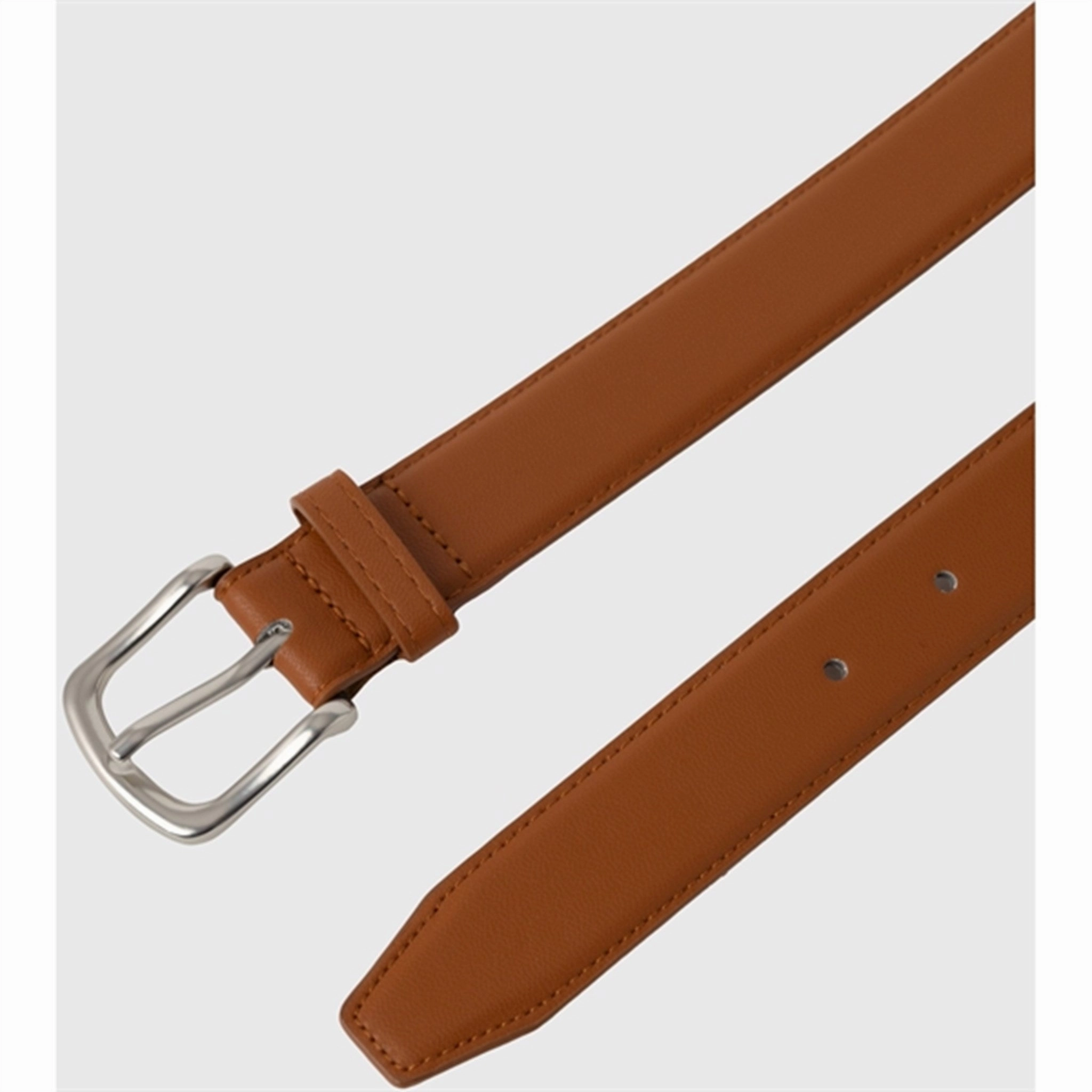 Hot Pick Online Name It Mustang Ralle Belt