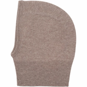 Must-Have Gift Ideas Holmm Toast Netty Cashmere Knit Balaclava