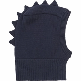 Special Savings Today Flash Discount Today Huttelihut Balaclava Knit Navy