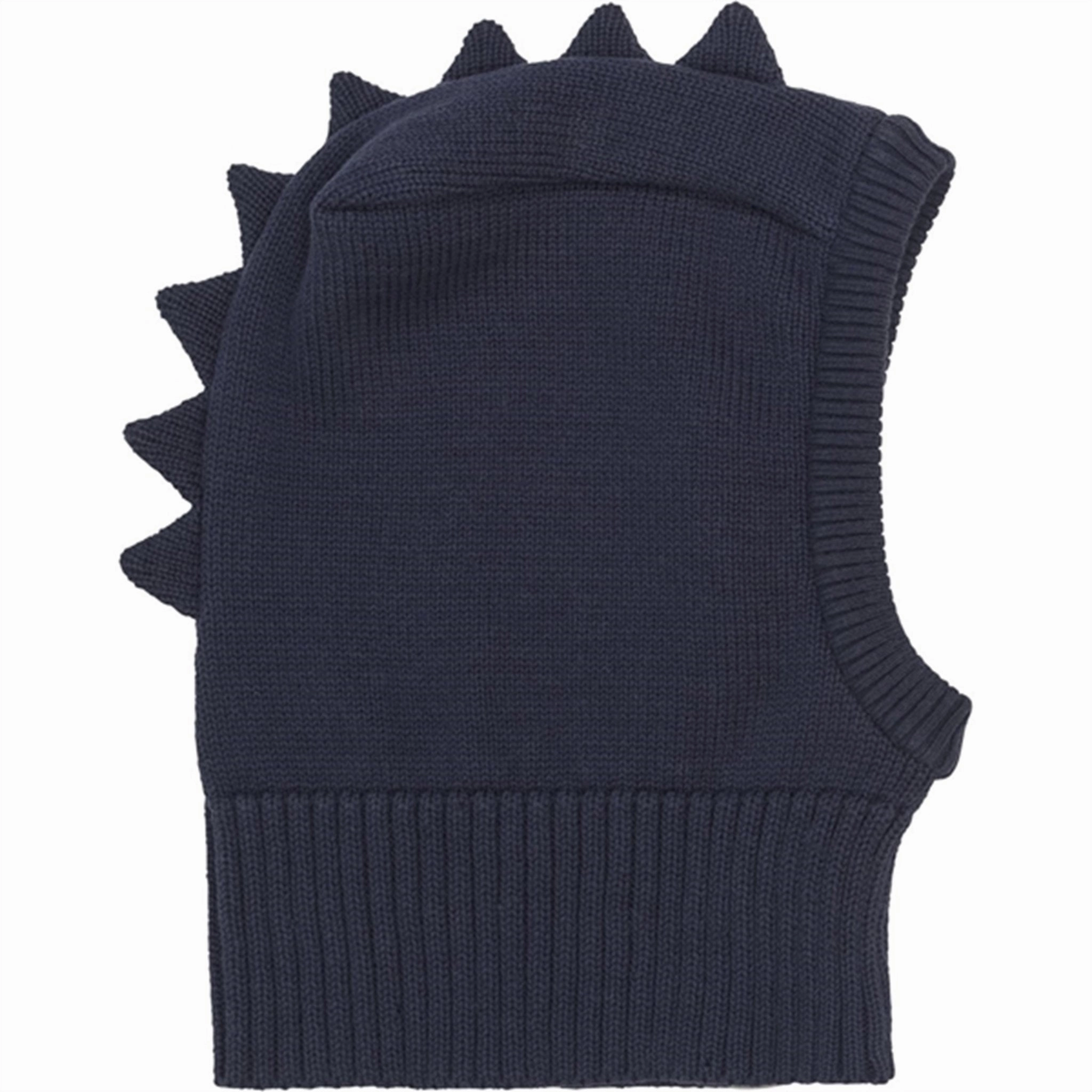 Special Savings Today Flash Discount Today Huttelihut Balaclava Knit Navy