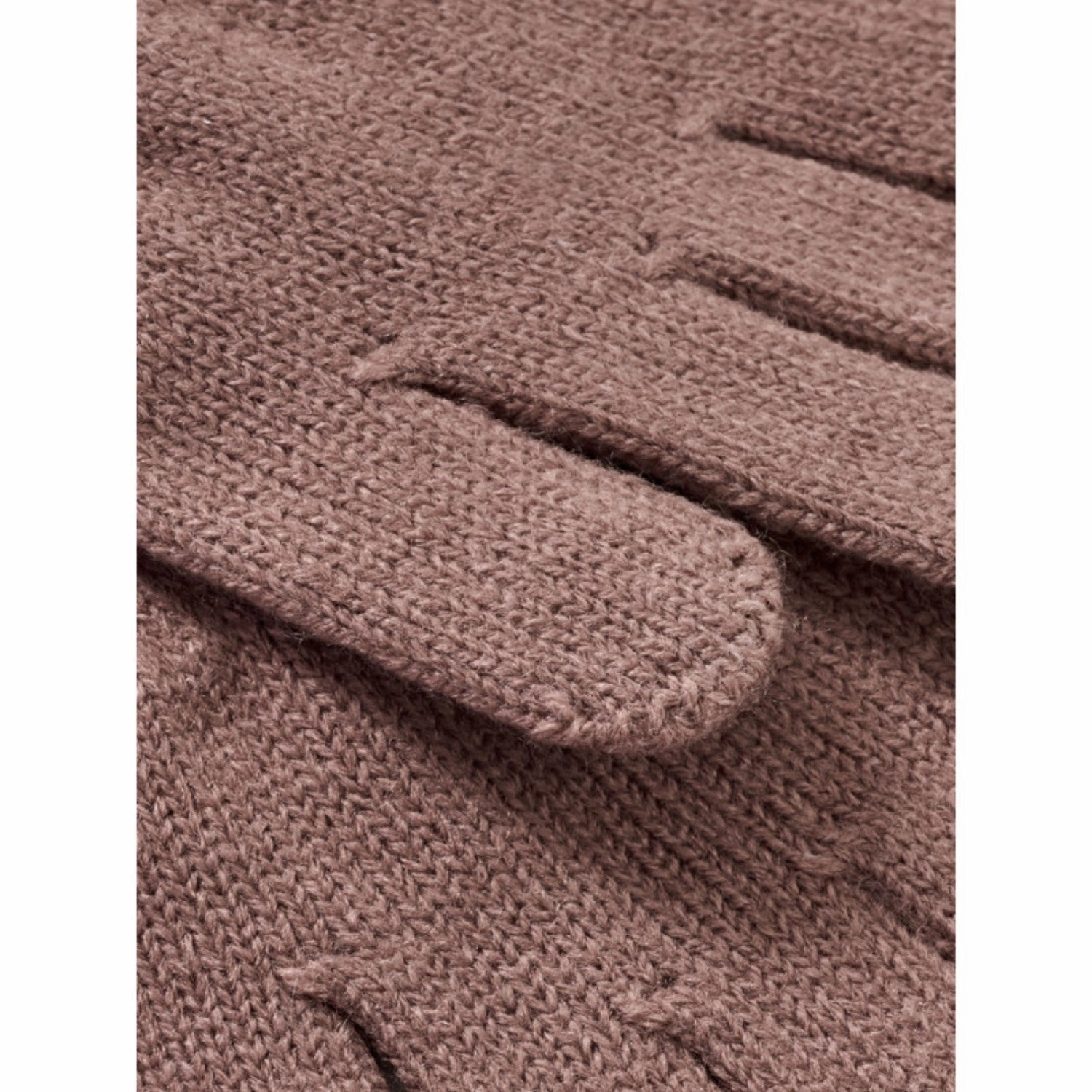 Today Only Hot Sale Hummel Twilight Mauve Kvint Glove