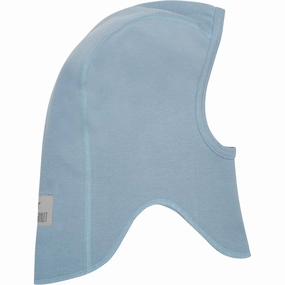 Huttelihut Citadel Balaclava Rib Shop the Savings Special Savings Today