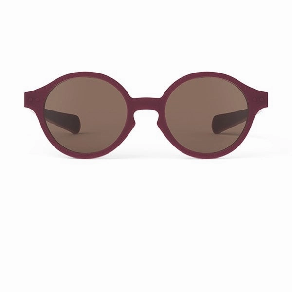 Special Occasion Discount Shop the Savings Now Izipizi Baby Sunglasses D Antique Purple